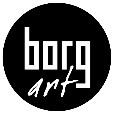 Borgart