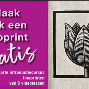 online cursus